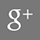 Interim Management Genußmittelbranche Google+